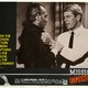 photo du film Mission Impossible