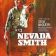 photo du film Nevada Smith