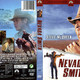 photo du film Nevada Smith