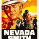 photo du film Nevada Smith