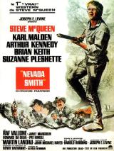 voir la fiche complète du film : Nevada Smith