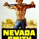 photo du film Nevada Smith