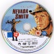 photo du film Nevada Smith