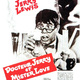 photo du film Docteur Jerry et Mister Love