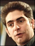 Michael Imperioli
