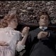 photo du film Sur la piste de la grande caravane