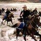 photo du film Sur la piste de la grande caravane