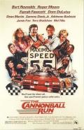 voir la fiche complète du film : L Equipée du cannonball