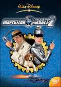 Inspecteur Gadget 2