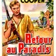 photo du film Retour au Paradis