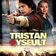 photo du film Tristan & Yseult