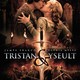 photo du film Tristan & Yseult