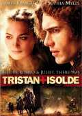voir la fiche complète du film : Tristan & Yseult