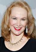 Rutanya Alda