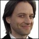 photo de Bjorn Kjellman