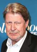 Rolf Lassgard