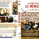 photo du film Le Hérisson