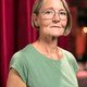 photo de Ann Petrén