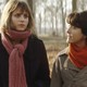 photo du film L'Arbre Et La Foret