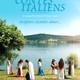 photo du film Contes italiens