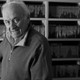 photo de Jerry Adler