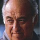 photo de Jerry Adler
