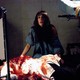 photo du film Sisters