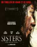 voir la fiche complète du film : Sisters