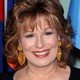 Voir les photos de Joy Behar sur bdfci.info