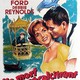 photo du film Le mort récalcitrant