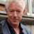 Nick Dunning