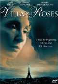 Villa des Roses