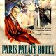 photo du film Paris Palace Hôtel
