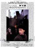 voir la fiche complète du film : Une Vie indépendante