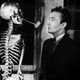 photo du film La Cage aux rossignols