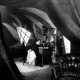 photo du film Le Cabinet du docteur Caligari