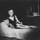 photo du film Le Cabinet du docteur Caligari