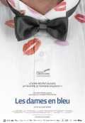 voir la fiche complète du film : Les dames en bleu