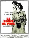 voir la fiche complète du film : Le Point de mire
