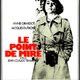 photo du film Le Point de mire