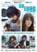 voir la fiche complète du film : So Long