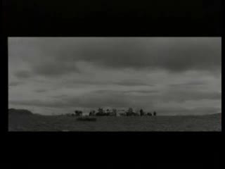 Un extrait du film  Crésus