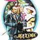 photo du film Maxime