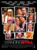 voir la fiche complète du film : Standing still