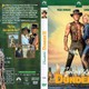 photo du film Crocodile Dundee II