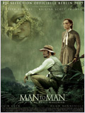 voir la fiche complète du film : Man to man