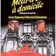 photo du film Meurtres à domicile