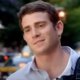 photo de Bryan Greenberg