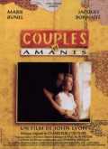 Couples Et Amants