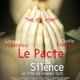 photo du film Le Pacte du silence